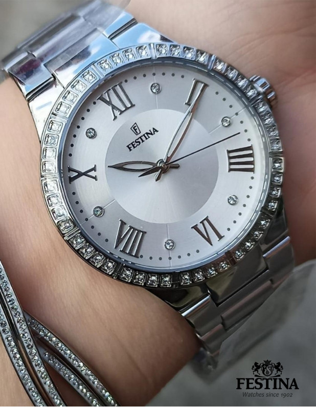 FESTINA Ladies Watch